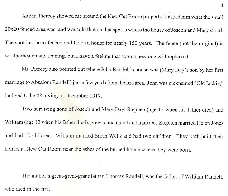 Port Rexton Port Rexton Around Home Heritage Preservation Society